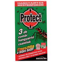Protect Combi hangyairtó csalétek 3db-os (10db/#)