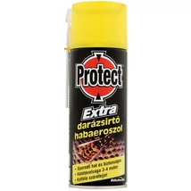Protect Extra darázsírtó hab aerosol 400ml (12db/krt)