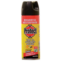 Protect légy-és szúnyogírtó 200ml (db/#)