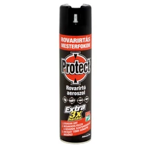 Protect Extra mászó rovarírtó 400ml (8db/#)