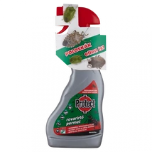 Protect Rovaritó permet 500ml (12db/krt)