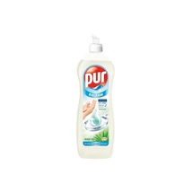 Pur 750ml Balzsam AloeVera (20db/#)