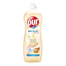 Pur 750ml Balzsam ArganOil (20db/#)