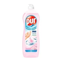 Pur 750ml Balzsam Hands&Nails (20db/#)