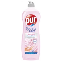 Pur 900ml Balzsam Heands&Nails (12db/#)