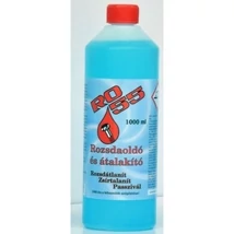 RO-55 rozsdaoldó és átalakító 1l (10db/krt)