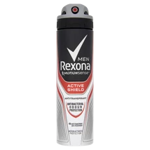 Rexona MEN dezodor 150ml Active Shield (6db/#)