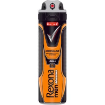 Rexona MEN dezodor 150ml Adventure (6db/#)