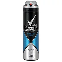 Rexona MEN dezodor 150ml Anti-Transpirant (Dry)(6db/#)