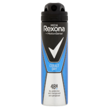 Rexona MEN dezodor 150ml Cobalt Dry (6db/#)