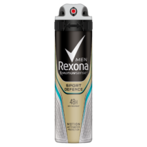Rexona MEN dezodor 150ml Sport Defence (6db/#)