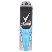 Rexona MEN dezodor 150ml Xtra Cool (6db/#)