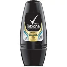 Rexona MEN roll on 50ml Sport Defence (6db/#)