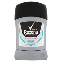 Rexona MEN stift 50ml Active Protection+Fresh (6db/#)