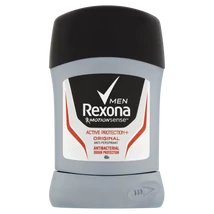 Rexona MEN stift 50ml Active Protection+Original (6db/#)