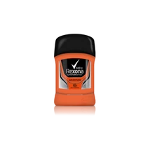 Rexona MEN stift 50ml Adventure (6db/#)