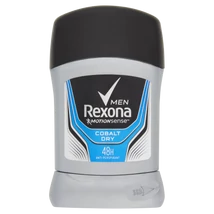 Rexona MEN stift 50ml Cobalt (6db/#)