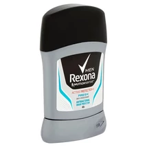 Rexona MEN stift 50ml Fresh (6db/#)