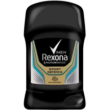 Rexona MEN stift 50ml Sport (6db/#)