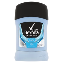 Rexona MEN stift 50ml Xtra Cool (6db/#)