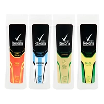Rexona MEN tusürdő 250ml Brasil (12db/#)