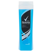 Rexona MEN tusürdő 250ml Cobalt 2in1 (12db/#)