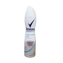 Rexona dezodor 150ml Active Shield Fresh (6db/#)