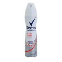 Rexona dezodor 150ml Active Shield (6db/#)