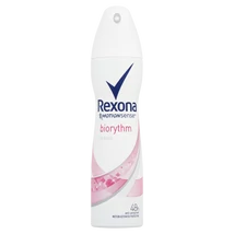 Rexona dezodor 150ml Biorythm (6db/krt)
