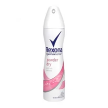 Rexona dezodor 150ml Powder Dry (6db/krt)