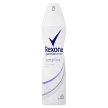 Rexona dezodor 150ml Sensitive (6db/krt)