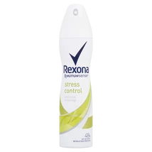 Rexona dezodor 150ml Stress Control (6db/#)