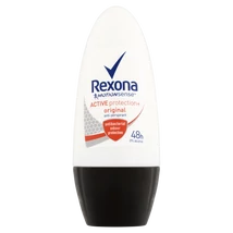 Rexona roll on 50ml Active Protection (6db/#)