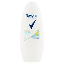 Rexona roll on 50ml Blue Poppy&Apple (6db/#)