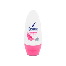 Rexona roll on 50ml Pink Blush (6db/#)