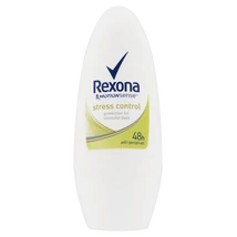 Rexona roll on 50ml Stress Control (6db/#)