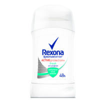 Rexona stift 40ml Active protection+Fresh (6db/#)