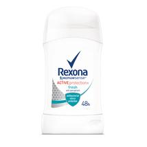 Rexona stift 40ml Active protection+Fresh (6db/#)
