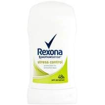 Rexona stift 40ml Stress Control (6db/#)