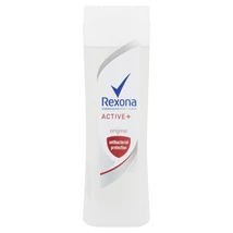 Rexona tusfürdő 250ml Actív Original (12db/krt)