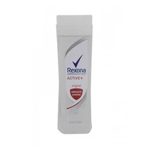 Rexona tusfürdő 250ml Actív Protection (12db/krt)