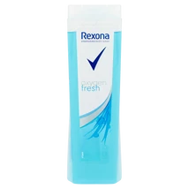 Rexona tusfürdő 250ml Oxygen Fresh (12db/#)