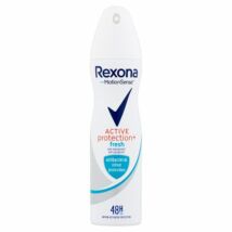 Rexona dezodor 150ml Active Protection Fresh (6db/krt)