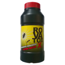 RoVaTox rovarírtó por 100gr (15db/#)