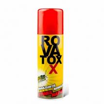 Rovatox darázsírtó 200ml (12db/#)