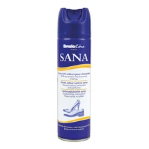 Sana cipőszagtalanítő spray 150ml (10db/#)