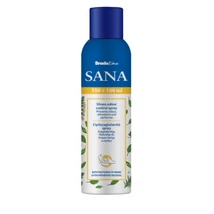Sana cipőszagtalanítő spray 150ml+100ml (10db/#)