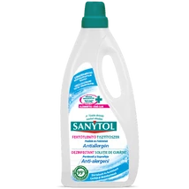 Sanytol 1l Antiallergén (12db/krt)