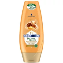 Schauma hajbalzsam 250ml Nature Moments MaroccoanOil (6db/#)