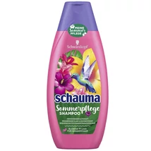 Schauma hajbalzsam 250ml Paradise (12db/krt)